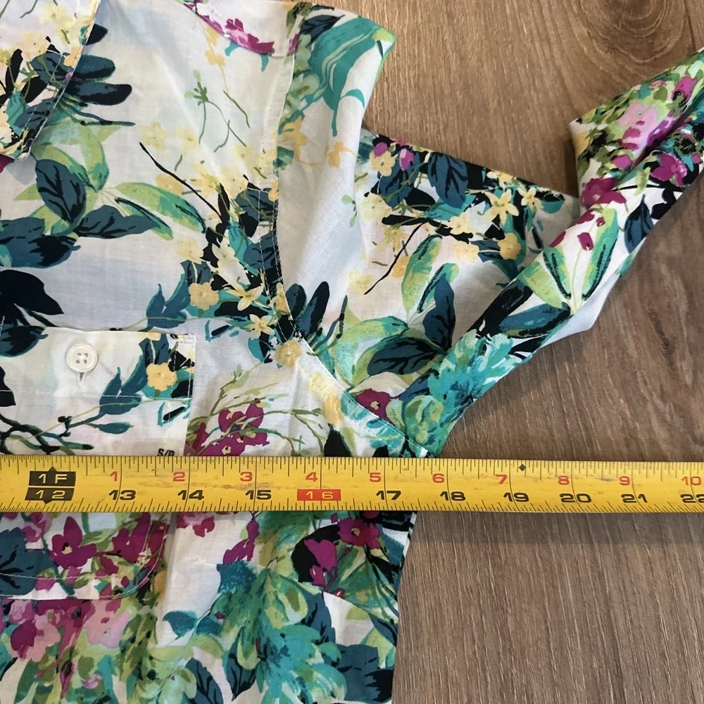 Van Heusen vanheusen women